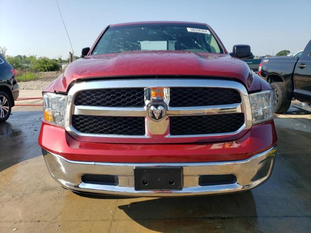 Photo 4 VIN: 1C6RR7LT2ES189118 - RAM 1500 