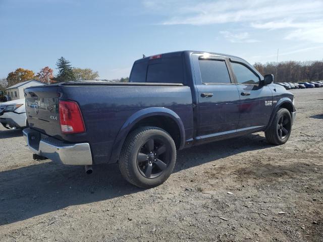 Photo 2 VIN: 1C6RR7LT2ES349059 - RAM 1500 SLT 