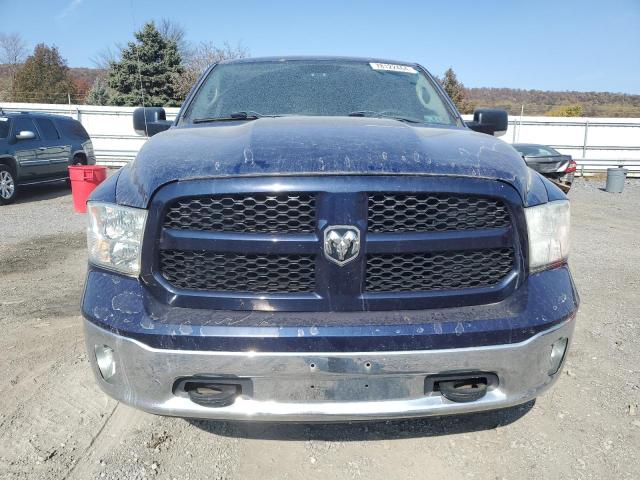 Photo 4 VIN: 1C6RR7LT2ES349059 - RAM 1500 SLT 