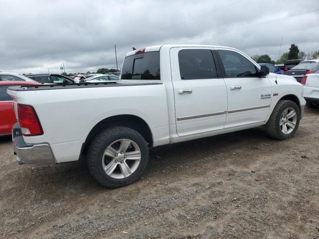 Photo 2 VIN: 1C6RR7LT2ES385687 - RAM 1500 SLT 