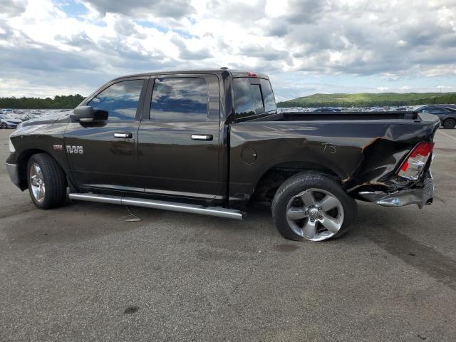 Photo 1 VIN: 1C6RR7LT2ES403153 - RAM 1500 SLT 