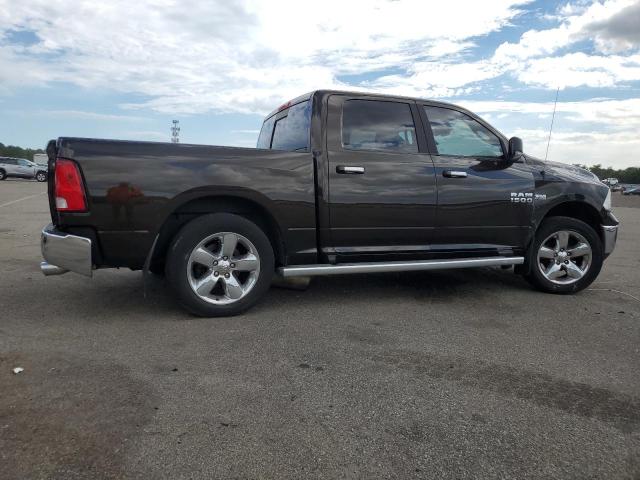 Photo 2 VIN: 1C6RR7LT2ES403153 - RAM 1500 SLT 