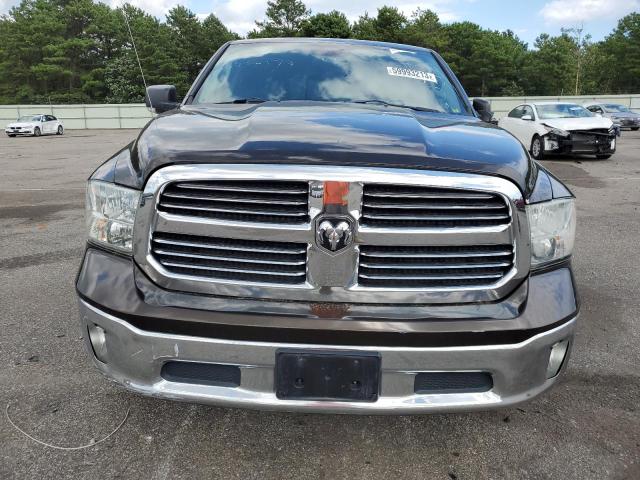 Photo 4 VIN: 1C6RR7LT2ES403153 - RAM 1500 SLT 