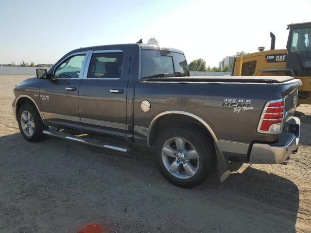 Photo 1 VIN: 1C6RR7LT2ES445497 - RAM 1500 SLT 