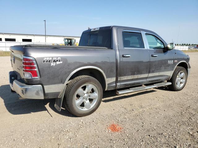 Photo 2 VIN: 1C6RR7LT2ES445497 - RAM 1500 SLT 