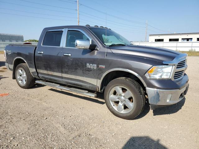 Photo 3 VIN: 1C6RR7LT2ES445497 - RAM 1500 SLT 