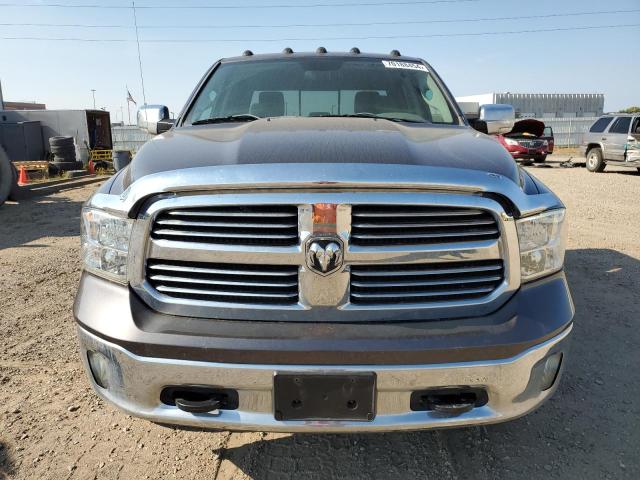 Photo 4 VIN: 1C6RR7LT2ES445497 - RAM 1500 SLT 