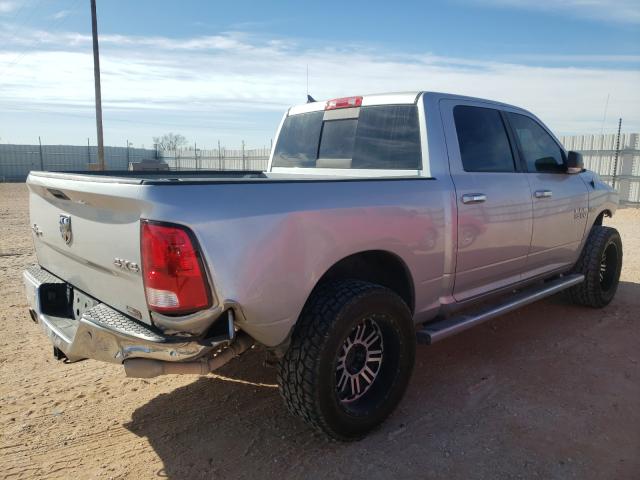 Photo 3 VIN: 1C6RR7LT2ES462932 - RAM 1500 SLT 