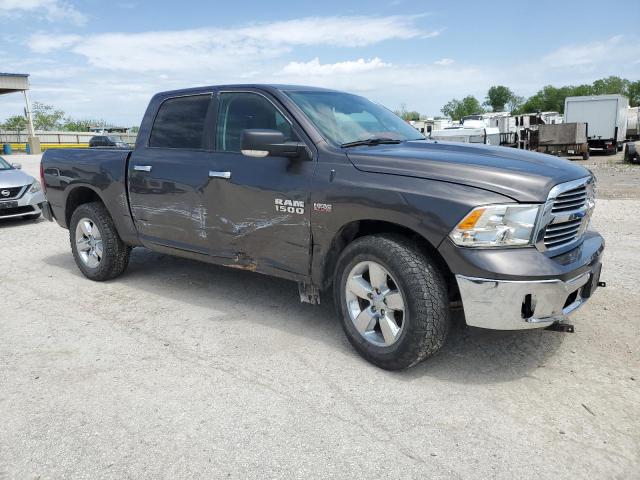 Photo 3 VIN: 1C6RR7LT2FS565009 - RAM 1500 