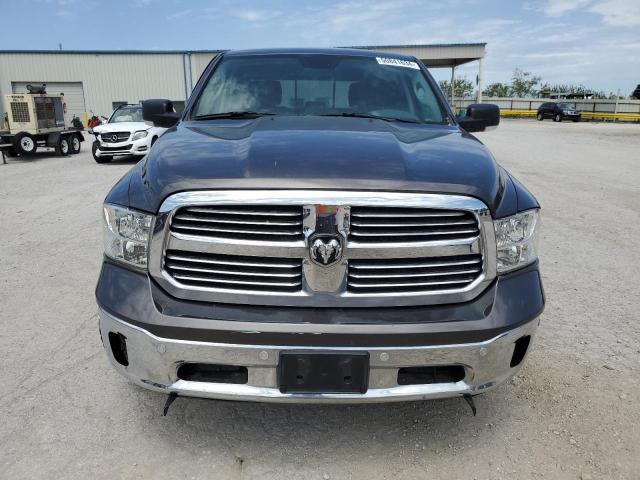 Photo 4 VIN: 1C6RR7LT2FS565009 - RAM 1500 