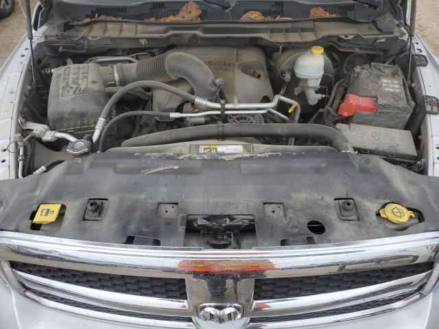 Photo 10 VIN: 1C6RR7LT2FS655499 - RAM 1500 SLT 