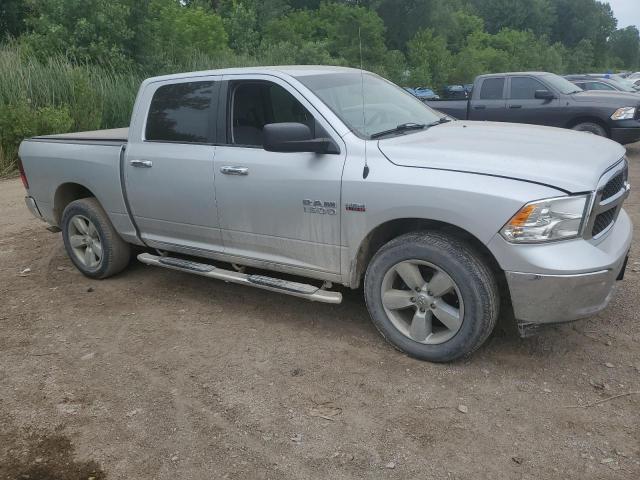 Photo 3 VIN: 1C6RR7LT2FS655499 - RAM 1500 SLT 