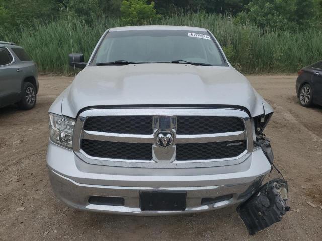 Photo 4 VIN: 1C6RR7LT2FS655499 - RAM 1500 SLT 