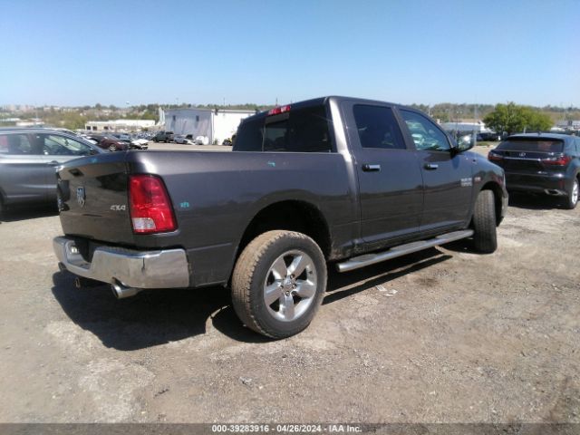 Photo 3 VIN: 1C6RR7LT2FS759345 - RAM 1500 