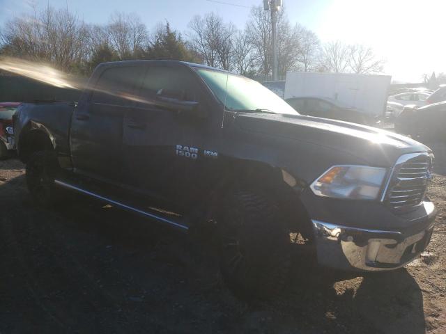 Photo 3 VIN: 1C6RR7LT2GS193771 - RAM 1500 