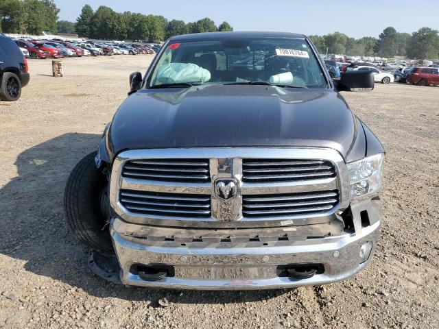 Photo 4 VIN: 1C6RR7LT2GS318641 - RAM 1500 SLT 