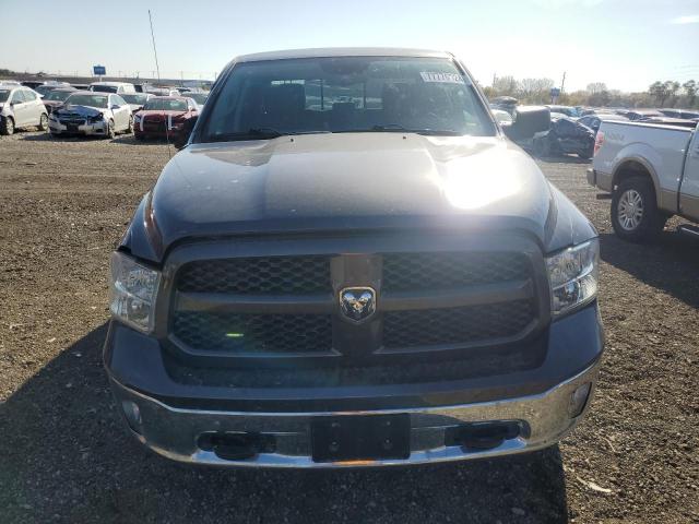 Photo 4 VIN: 1C6RR7LT2GS400983 - RAM 1500 SLT 