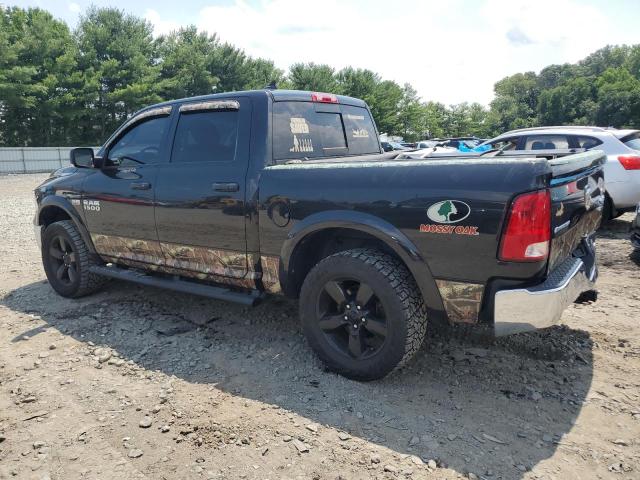 Photo 1 VIN: 1C6RR7LT2GS401194 - RAM 1500 SLT 