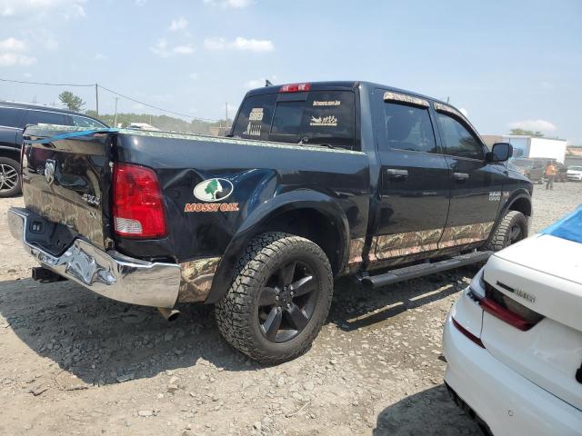 Photo 2 VIN: 1C6RR7LT2GS401194 - RAM 1500 SLT 