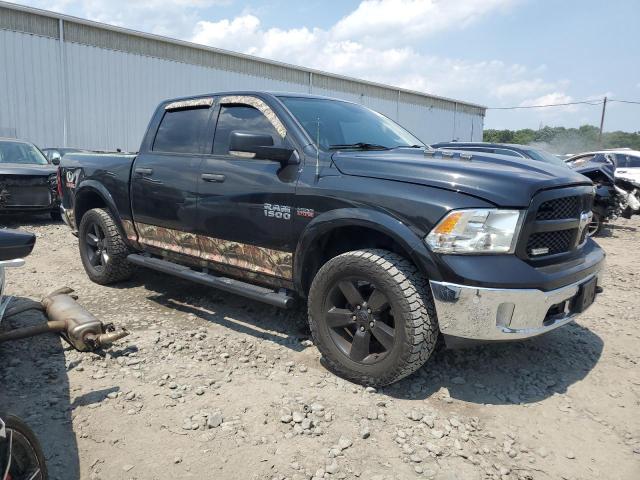 Photo 3 VIN: 1C6RR7LT2GS401194 - RAM 1500 SLT 