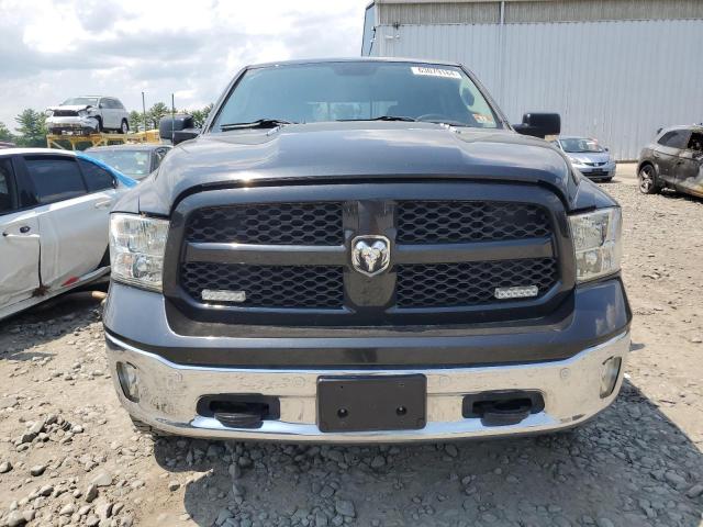 Photo 4 VIN: 1C6RR7LT2GS401194 - RAM 1500 SLT 