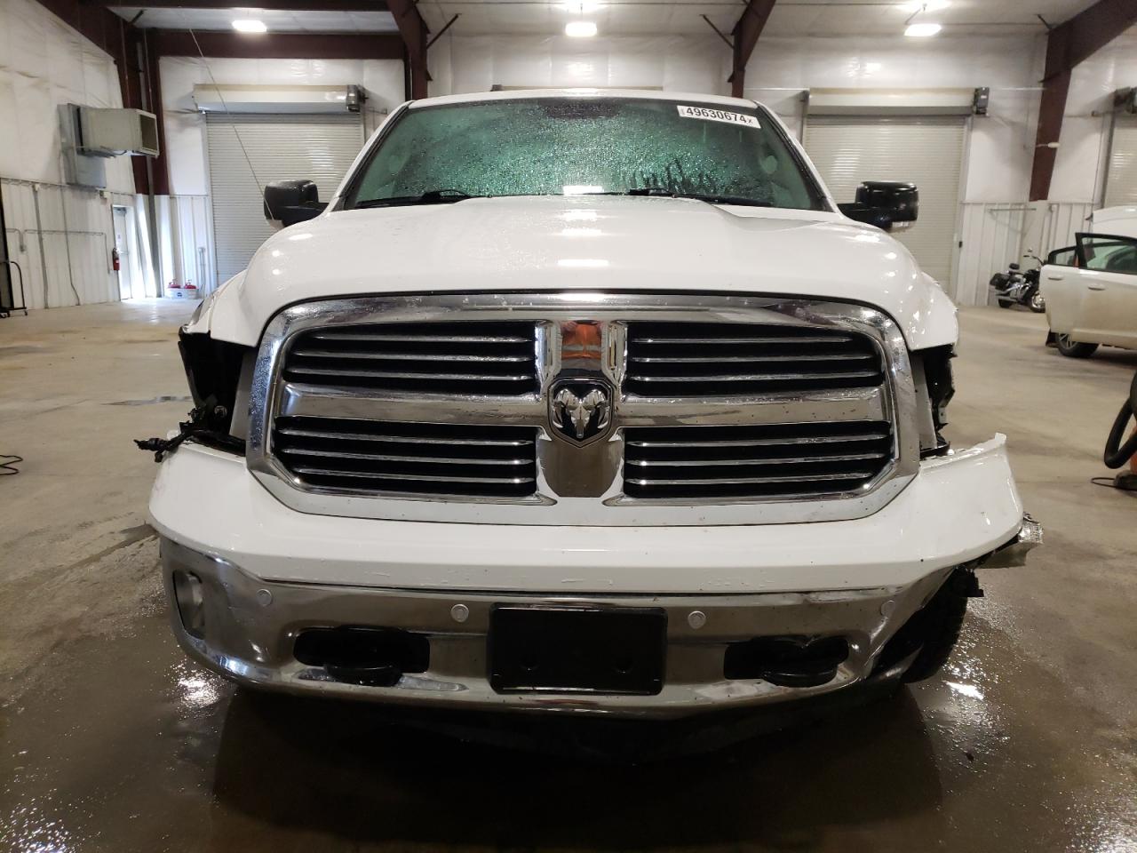 Photo 4 VIN: 1C6RR7LT2HS502236 - RAM 1500 