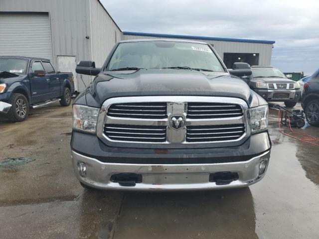 Photo 4 VIN: 1C6RR7LT2HS597316 - RAM 1500 SLT 