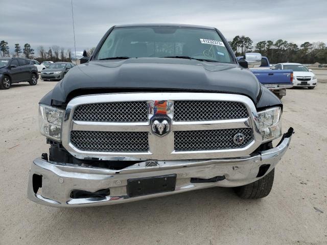 Photo 4 VIN: 1C6RR7LT2JS215615 - RAM 1500 SLT 