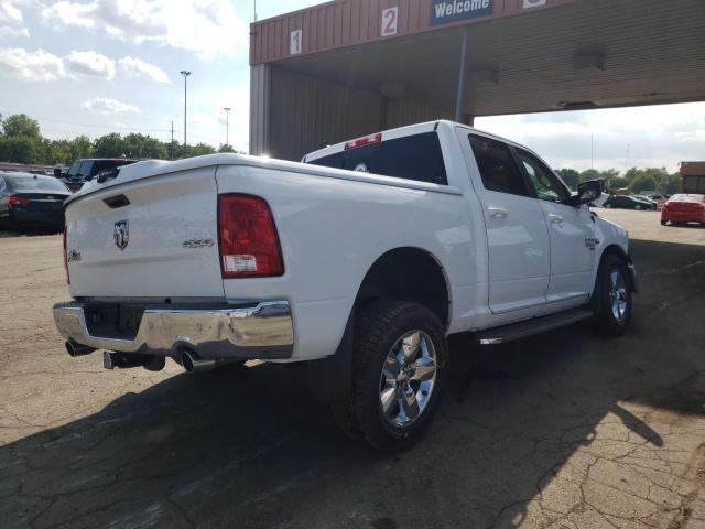 Photo 3 VIN: 1C6RR7LT2KS535874 - RAM 1500 CLASS 