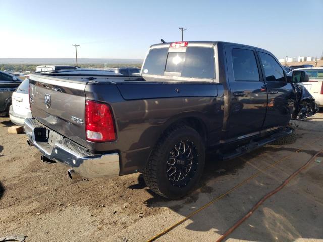 Photo 2 VIN: 1C6RR7LT2KS569944 - RAM 1500 