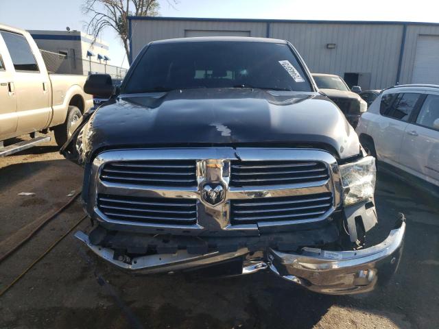 Photo 4 VIN: 1C6RR7LT2KS569944 - RAM 1500 