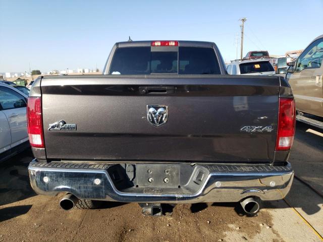 Photo 5 VIN: 1C6RR7LT2KS569944 - RAM 1500 