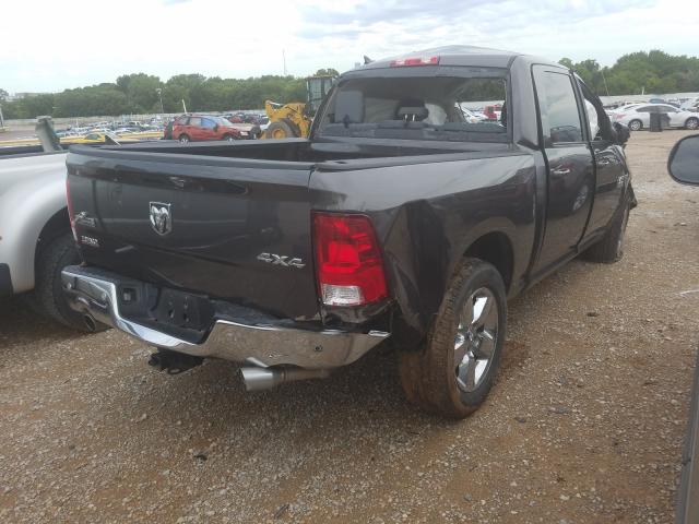 Photo 3 VIN: 1C6RR7LT2KS639054 - RAM 1500 CLASSIC 