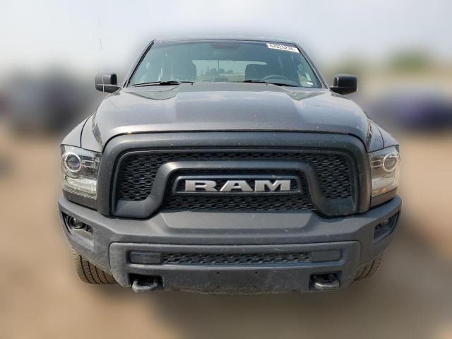 Photo 4 VIN: 1C6RR7LT2MS502828 - RAM 1500 