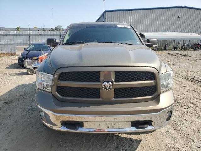 Photo 4 VIN: 1C6RR7LT3ES240836 - RAM 1500 SLT 