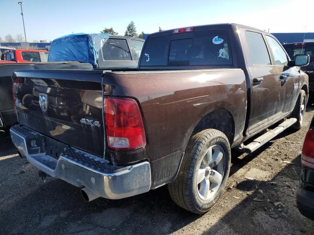 Photo 2 VIN: 1C6RR7LT3ES317222 - RAM 1500 