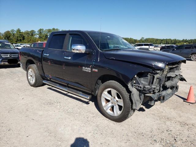 Photo 3 VIN: 1C6RR7LT3ES468335 - RAM 1500 