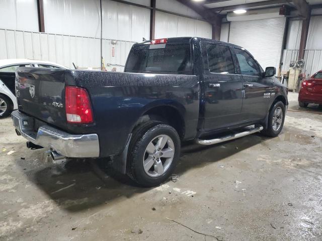 Photo 2 VIN: 1C6RR7LT3ES469792 - RAM 1500 SLT 