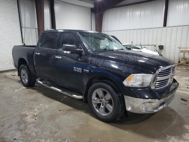 Photo 3 VIN: 1C6RR7LT3ES469792 - RAM 1500 SLT 