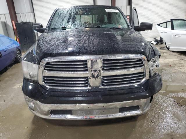 Photo 4 VIN: 1C6RR7LT3ES469792 - RAM 1500 SLT 