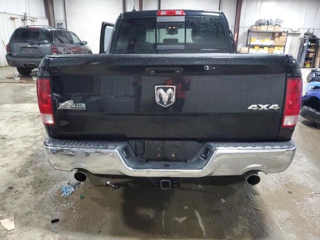 Photo 5 VIN: 1C6RR7LT3ES469792 - RAM 1500 SLT 