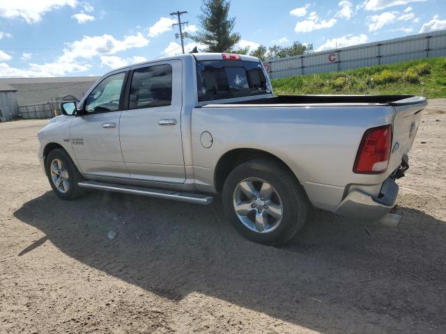 Photo 1 VIN: 1C6RR7LT3ES471235 - RAM 1500 