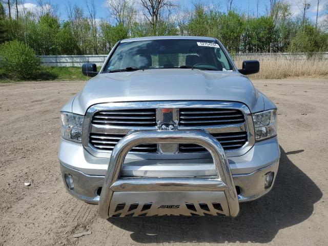 Photo 4 VIN: 1C6RR7LT3ES471235 - RAM 1500 