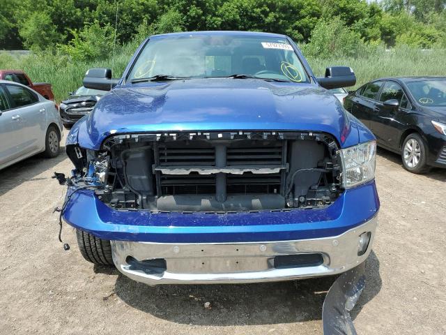 Photo 4 VIN: 1C6RR7LT3FS510116 - RAM 1500 