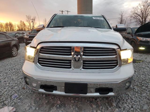 Photo 4 VIN: 1C6RR7LT3FS773237 - RAM 1500 SLT 