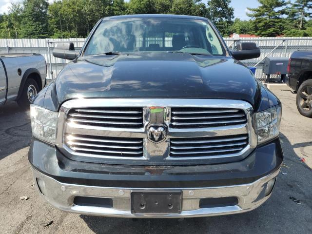 Photo 4 VIN: 1C6RR7LT3HS641758 - RAM 1500 SLT 