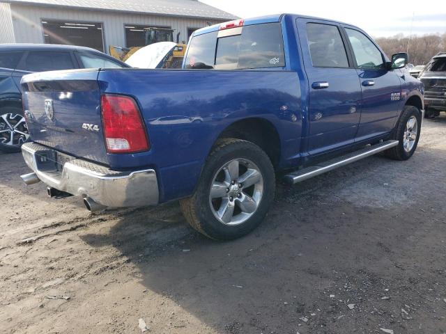 Photo 2 VIN: 1C6RR7LT3HS700047 - RAM 1500 