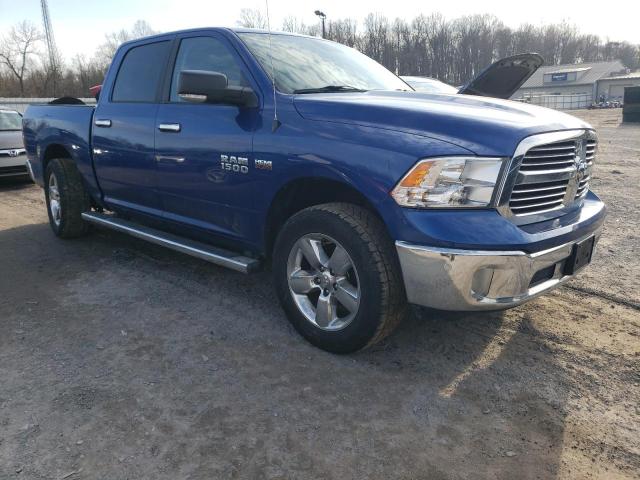 Photo 3 VIN: 1C6RR7LT3HS700047 - RAM 1500 