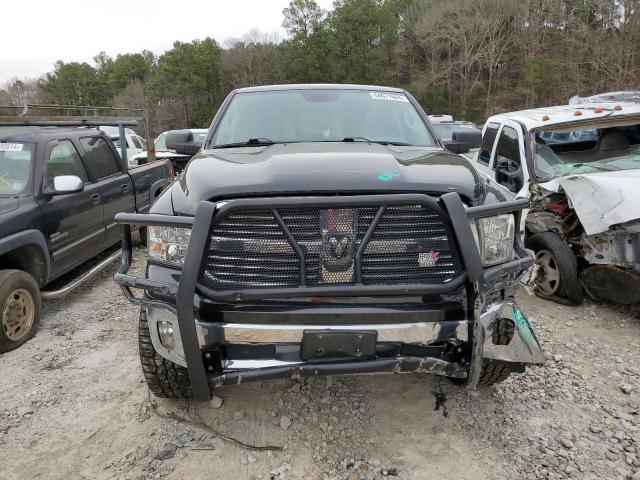 Photo 4 VIN: 1C6RR7LT3KS505976 - RAM 1500 