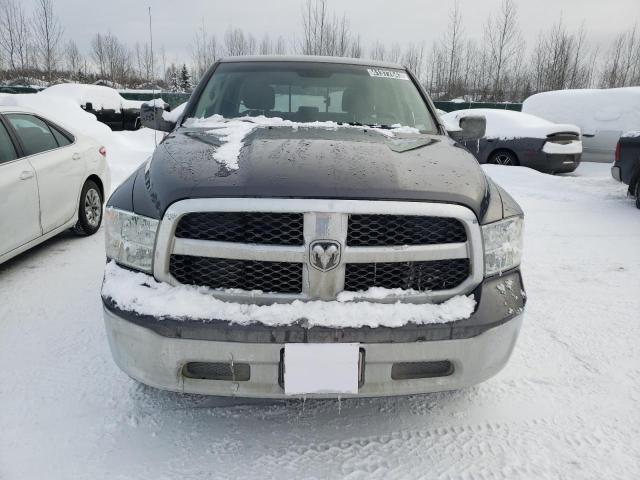 Photo 4 VIN: 1C6RR7LT3KS511258 - RAM 1500 CLASS 